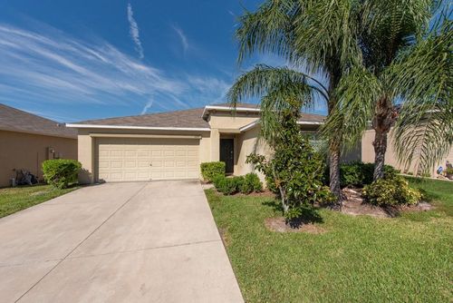 1622 Redmond Brook Lane, RUSKIN, FL, 33570 | Card Image