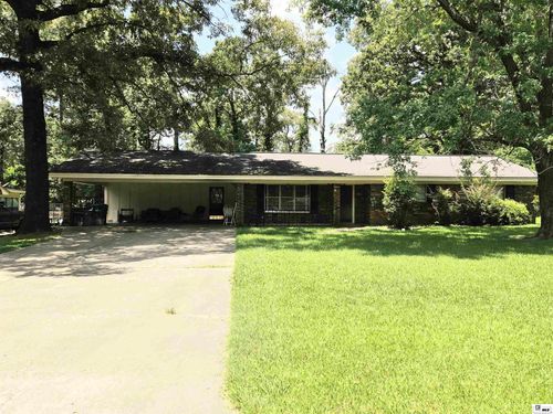 2021 Saturn Dr, Bastrop, LA, 71220-3477 | Card Image
