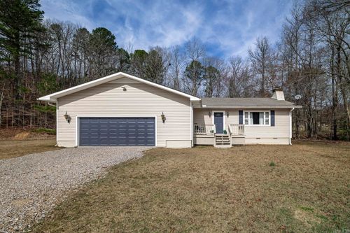 2538 Walnut Valley Rd, Hot Springs, AR, 71909-9536 | Card Image