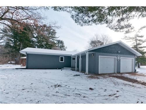 1377 19 1/2 Street, CAMERON, WI, 54822 | Card Image