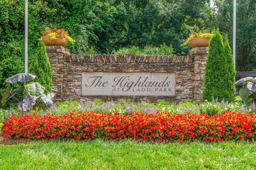 110 Irvine Ln, Franklin, TN, 37064-9716 | Card Image