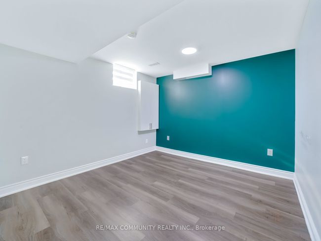 31 Clover St, House other with 4 bedrooms, 4 bathrooms and 2 parking in Markham ON | Image 36