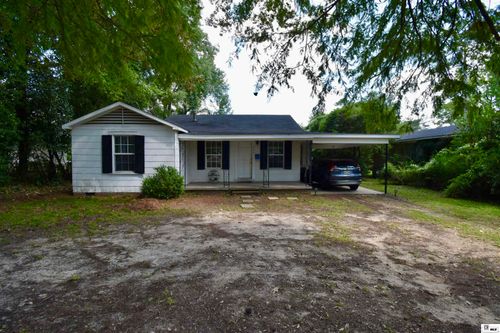 906 Cook St, Ruston, LA, 71270-3216 | Card Image