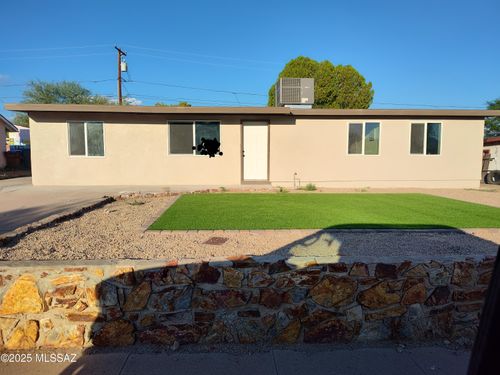 408 W Hartford Rd, Kearny, AZ, 85137-1231 | Card Image