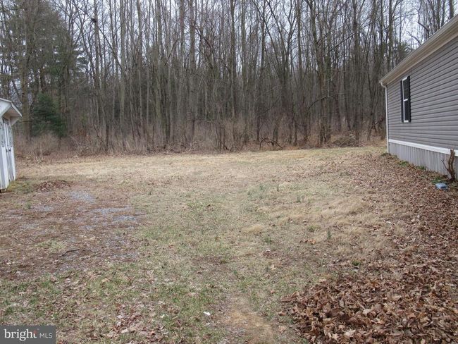 4140 Nittany Valley Dr, House other with 3 bedrooms, 2 bathrooms and null parking in HOWARD PA | Image 23