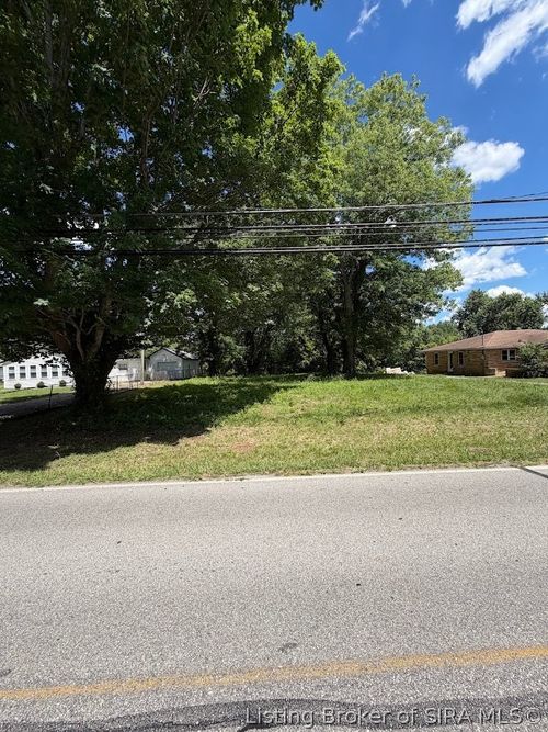 5172 Edwardsville-Galena Rd, Floyds Knobs, IN, 47119 | Card Image