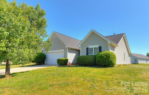 1000 Unity Ct, Monroe, NC, 28110-7878 | Card Image