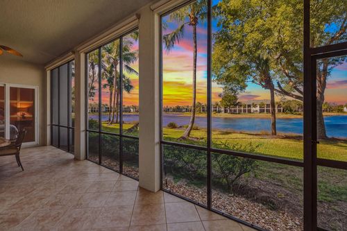 102-9263 Museo Circle, NAPLES, FL, 34114 | Card Image