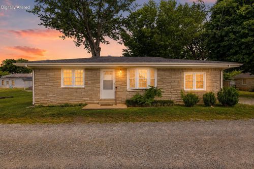 424 Church Aly, Smiths Grove, KY, 42171-8229 | Card Image