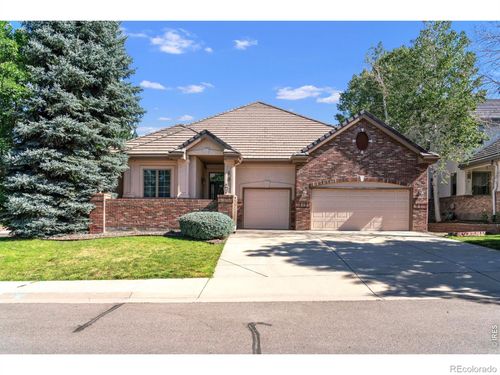 49 Coral Pl, Greenwood Village, CO, 80111-3461 | Card Image