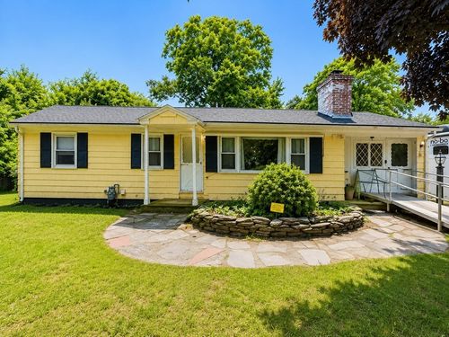 17 Vincent Dr, West Springfield, MA, 01089-4352 | Card Image