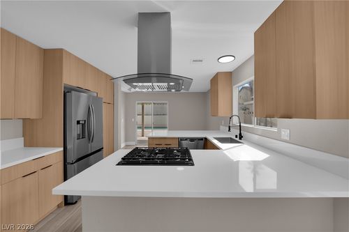 522 Tabony Ave, Henderson, NV, 89011-4394 | Card Image