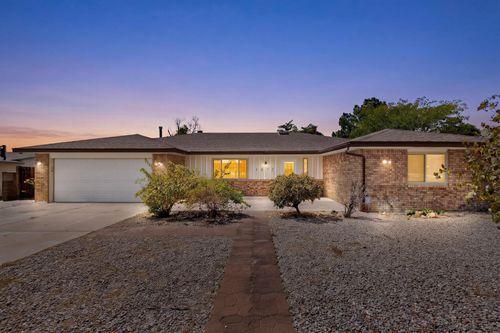 1617 Cedar Ridge Dr, Albuquerque, NM, 87112-4504 | Card Image
