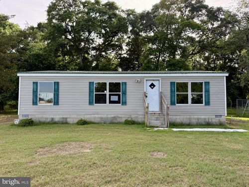 6707 Sharptown Rd, LAUREL, DE, 19956-4148 | Card Image