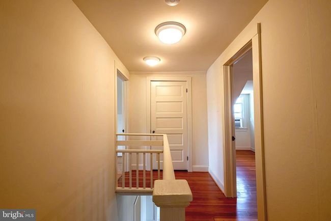 18980 Kennon Pl, House other with 4 bedrooms, 2 bathrooms and null parking in Benedict MD | Image 23