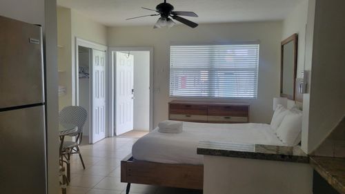 6-1601 S Federal Hwy, Lake Worth Beach, FL, 33460-5841 | Card Image