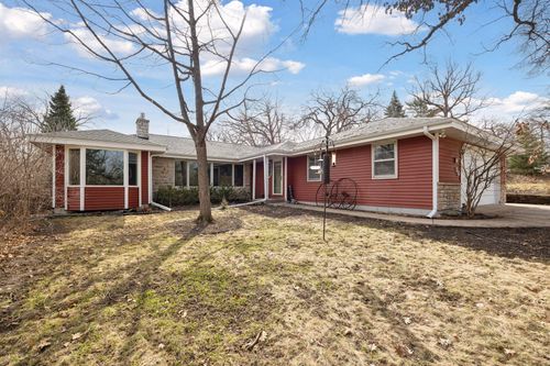 20 Westwood Rd, Minnetonka, MN, 55305-1585 | Card Image