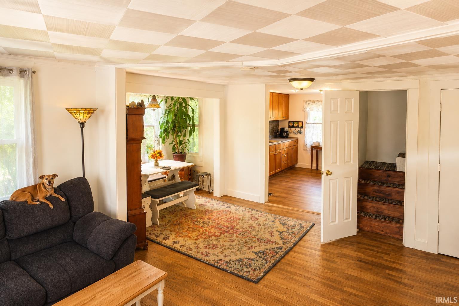Residential in Mishawaka 5
