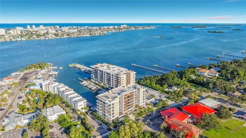 802-900 N Osceola Ave, CLEARWATER, FL, 33755-3057 | Card Image