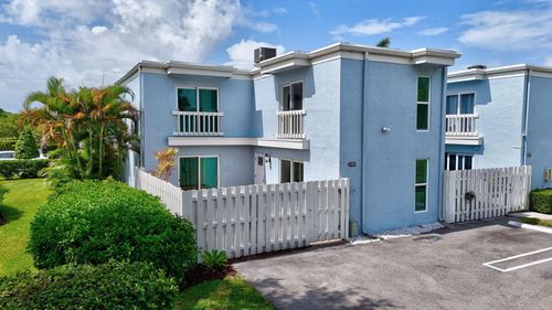 apt-19d-1010 Ne 8th Ave, Delray Beach, FL, 33483-5848 | Card Image