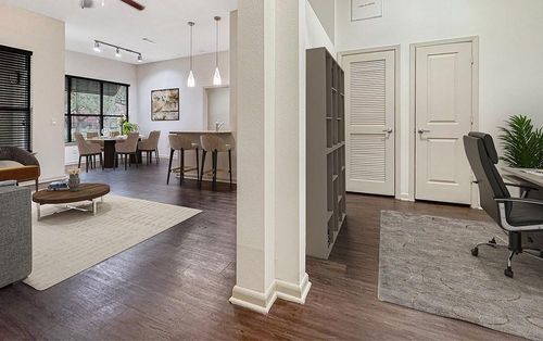 apt-1215-306 Mcgowen St, Houston, TX, 77006-2249 | Card Image