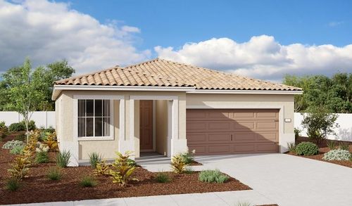 2025 Quartz Cove Way, Roseville, CA, 95747-4551 | Card Image