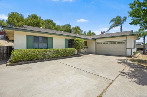 931 Rutgers Ave, Chula Vista, CA, 91913-3026 | Card Image