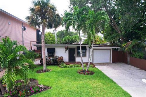 3240 Collee Ct, Naples, FL, 34112-5920 | Card Image