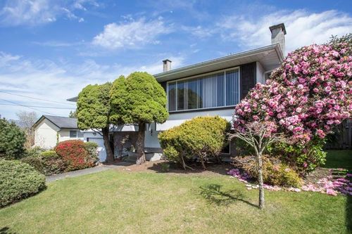 1470 June Cres, Port Coquitlam, BC, V3C2Y1 | Card Image