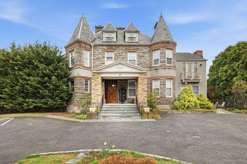 1a-61 Orchard Ave, Rye, NY, 10580-2886 | Card Image