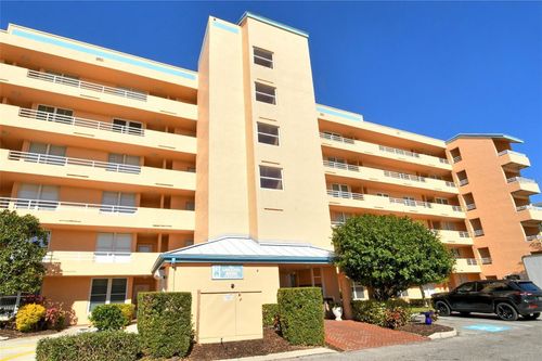 apt-303-4550 Pinebrook Cir, Bradenton, FL, 34209-8016 | Card Image