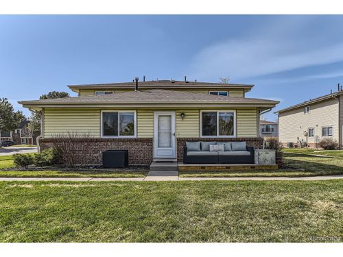 9-3225 S Garrison St, Lakewood, CO, 80227-4650 | Card Image