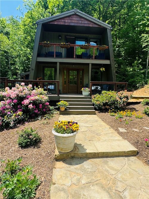 635/634 Little Horse Creek Road, Newland, NC, 28657 | Card Image