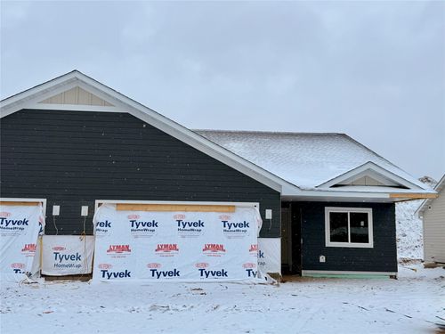 5309 Evergreen Ln, Eau Claire, WI, 54701 | Card Image