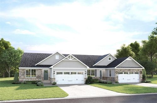 105 Kini Ln, Suffolk, VA, 23435-1999 | Card Image
