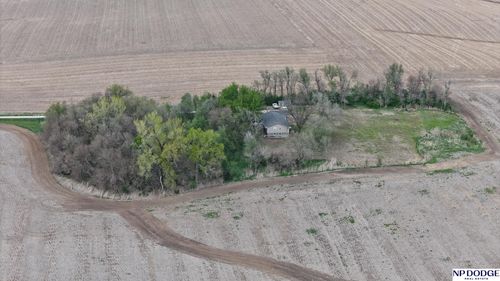154 County Road 16 Blvd, Scribner, NE, 68057-1354 | Card Image