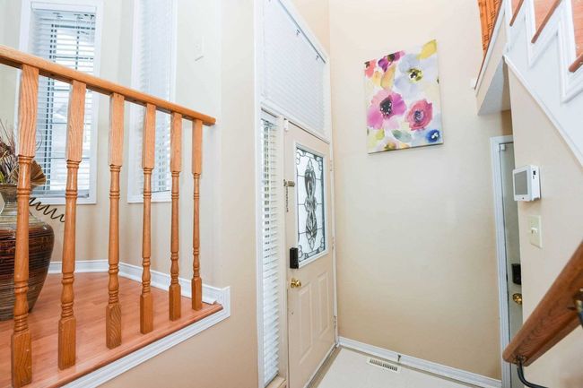 20 Saddletree Trail, House other with 2 bedrooms, 1 bathrooms and 5 parking in Brampton ON | Image 4