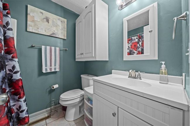 503 Piney Trl, House other with 3 bedrooms, 2 bathrooms and null parking in Liberty SC | Image 22