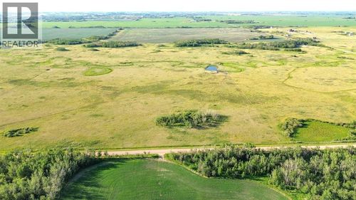 0 On 39-3, Rural Stettler No. 6, County of, AB, T0C2L0 | Card Image