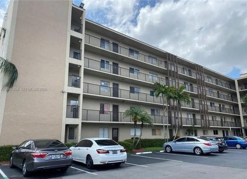 401-7840 Nw 50th St, Lauderhill, FL, 33351-5790 | Card Image