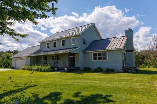 2687 Us Route 2, North Hero, VT, 05474-9808 | Card Image