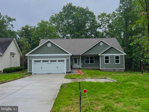 425-425 Yorktown Blvd, LOCUST GROVE, VA, 22508-5118 | Card Image