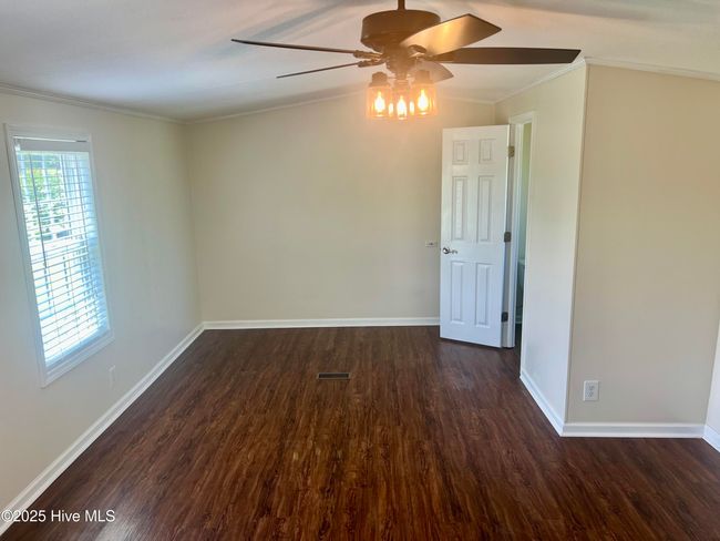 5131 Haynes Lennon Hwy, House other with 3 bedrooms, 2 bathrooms and null parking in Chadbourn NC | Image 15