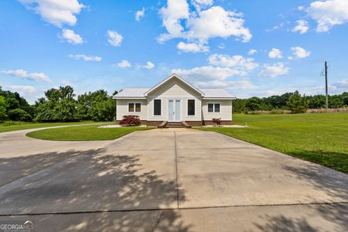 13030 Ga Highway 90 E, Montezuma, GA, 31063-3037 | Card Image