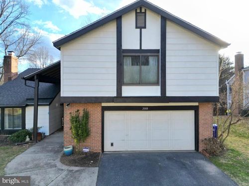 20108 Lavender Pl, GERMANTOWN, MD, 20874-1002 | Card Image