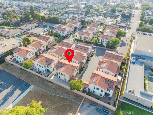 8254 Lily Dr, Rosemead, CA, 91770-4222 | Card Image