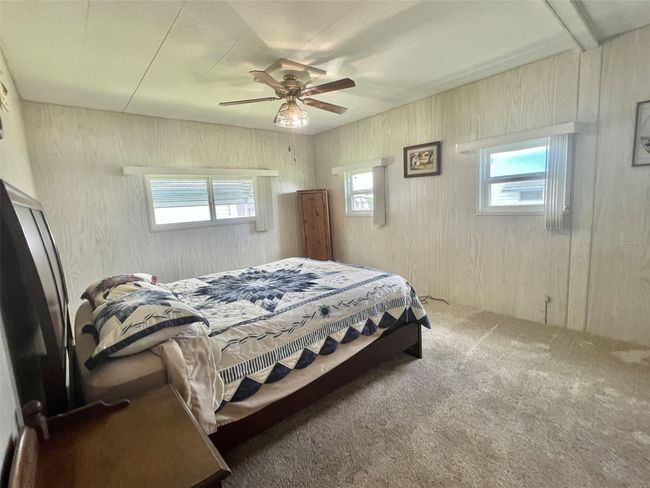 424 Hawthorne Blvd, House other with 2 bedrooms, 2 bathrooms and null parking in LEESBURG FL | Image 49