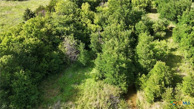16066 Mclennan Rd, Home with 0 bedrooms, 0 bathrooms and null parking in Troy TX | Image 17