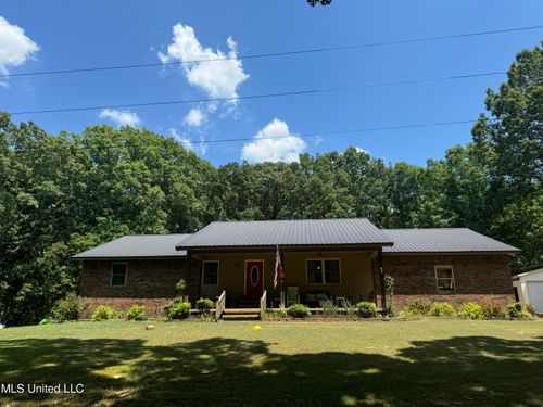 3484 Highway 5, Hickory Flat, MS, 38633 | Card Image