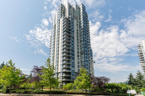 302-288 Ungless Way, Port Moody, BC, V3H0C9 | Card Image